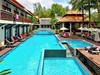 Khaolak Oriental Resort - obrázek č. 3